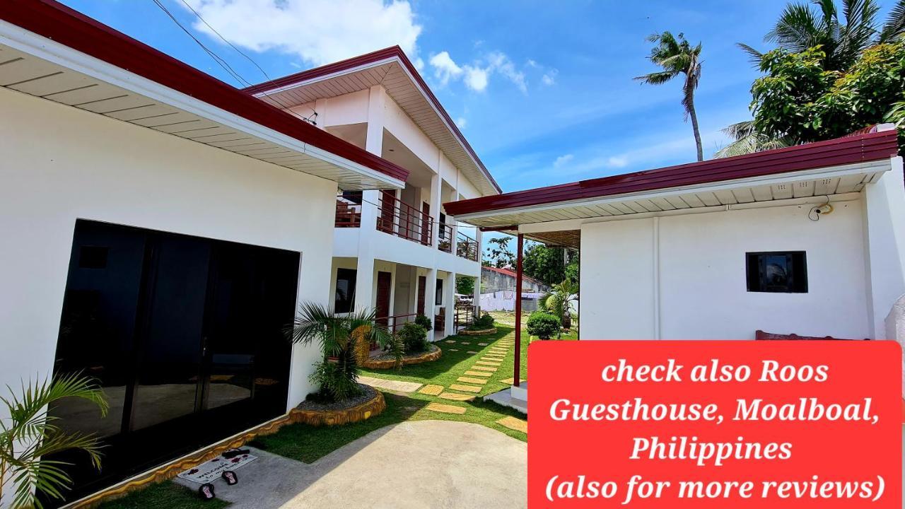Roos Guesthouse Holiday Appartements Valkenburg aan de Geul Exterior photo