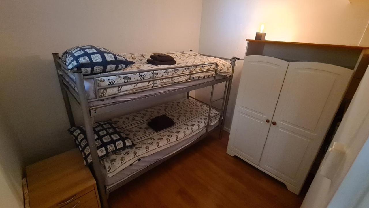 Roos Guesthouse Holiday Appartements Valkenburg aan de Geul Exterior photo