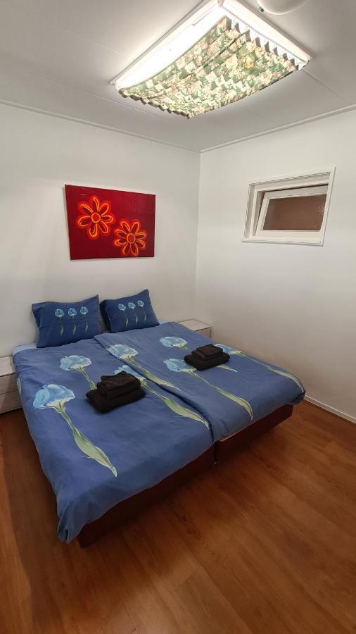 Roos Guesthouse Holiday Appartements Valkenburg aan de Geul Exterior photo