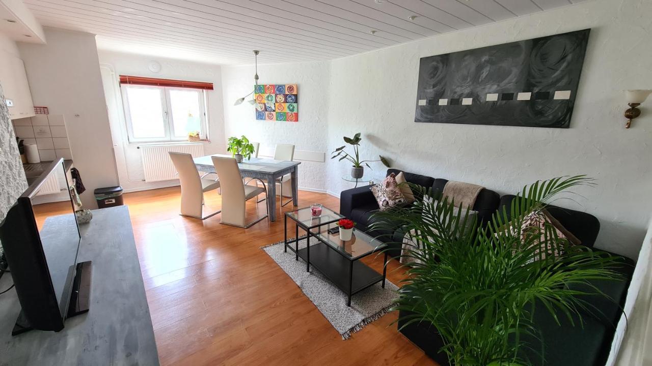 Roos Guesthouse Holiday Appartements Valkenburg aan de Geul Exterior photo