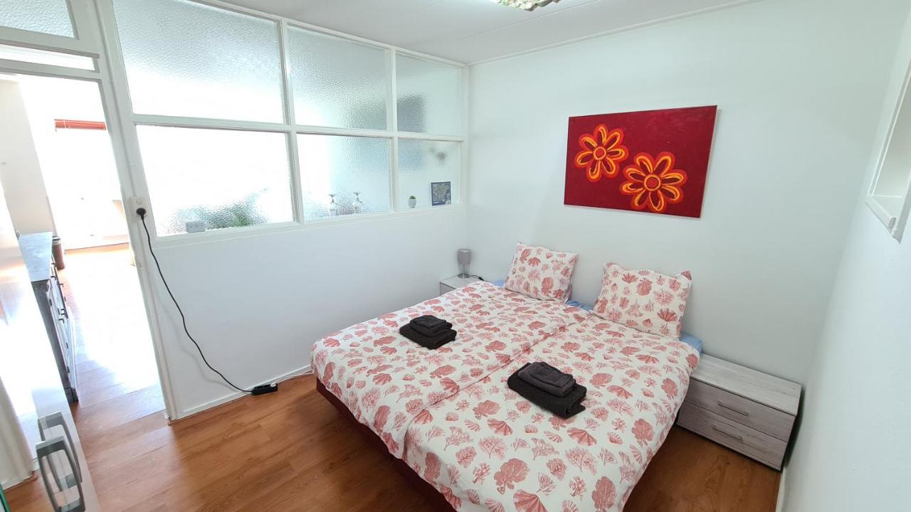 Roos Guesthouse Holiday Appartements Valkenburg aan de Geul Exterior photo