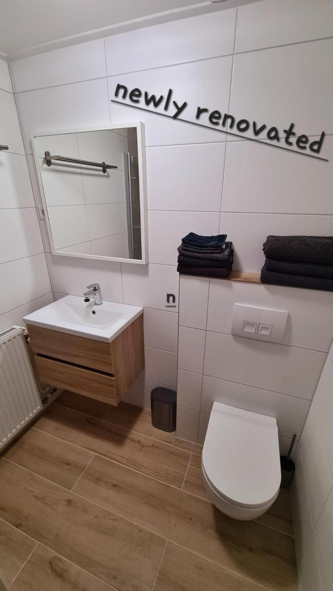 Roos Guesthouse Holiday Appartements Valkenburg aan de Geul Room photo