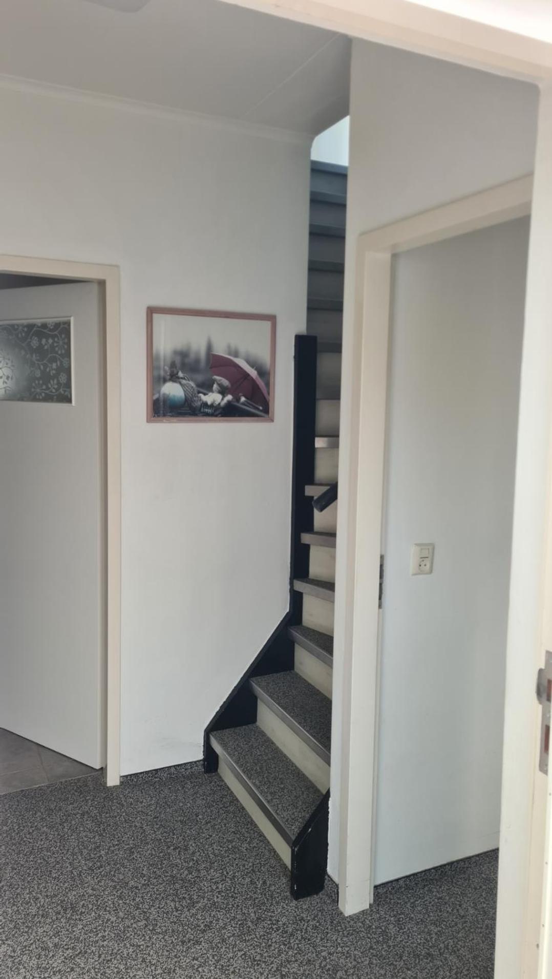 Roos Guesthouse Holiday Appartements Valkenburg aan de Geul Room photo